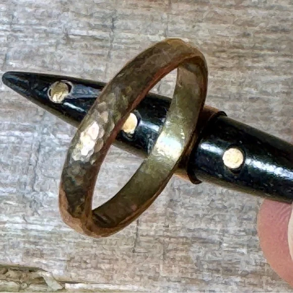 Dɪᴠɪɴᴇ Lɪɴᴇ Rɪɴɢ - Picture 12 of 14